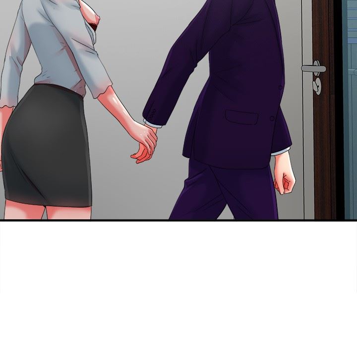 [韩国漫画] 菜鸟扫美记 爱情,熟女人妻,巨乳大奶,OL#[106P]-97