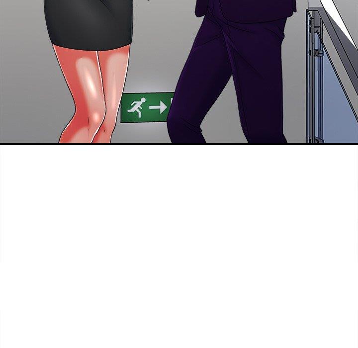 [韩国漫画] 菜鸟扫美记 爱情,熟女人妻,巨乳大奶,OL#[106P]-27