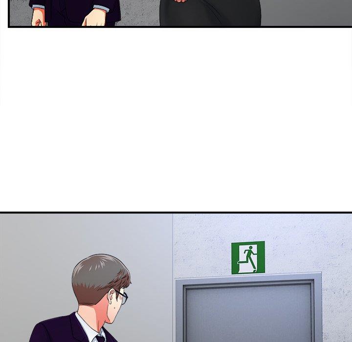 [韩国漫画] 菜鸟扫美记 爱情,熟女人妻,巨乳大奶,OL#[106P]-77