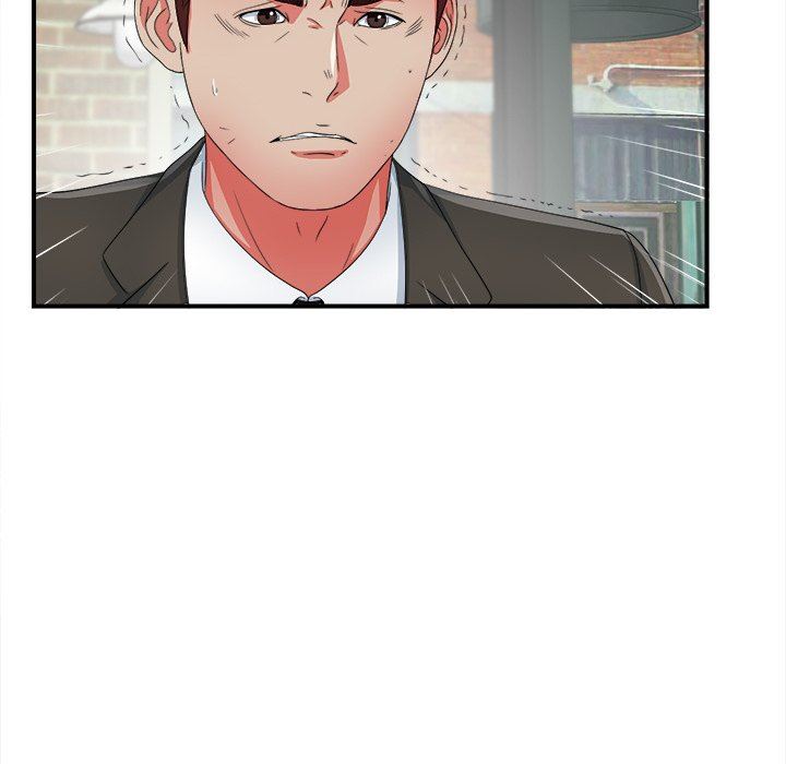 [韩国漫画] 菜鸟扫美记 爱情,熟女人妻,巨乳大奶,OL#[102P]-34