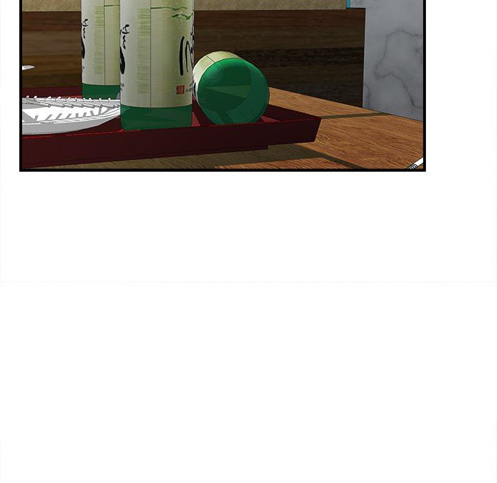 [韩国漫画] 菜鸟扫美记 爱情,熟女人妻,巨乳大奶,OL#[102P]-64