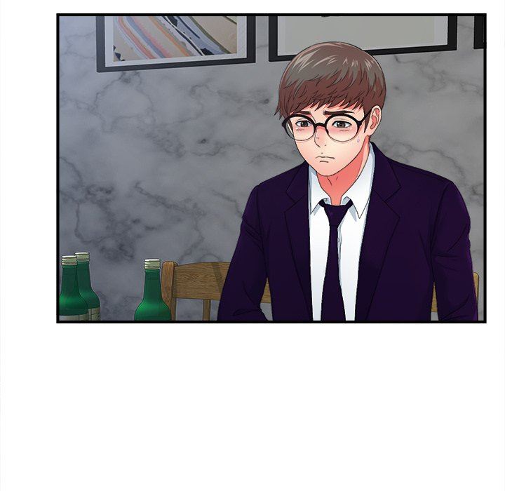 [韩国漫画] 菜鸟扫美记 爱情,熟女人妻,巨乳大奶,OL#[102P]-65