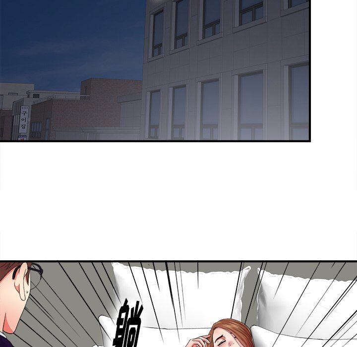 [韩国漫画] 菜鸟扫美记 爱情,熟女人妻,巨乳大奶,OL#[102P]-77