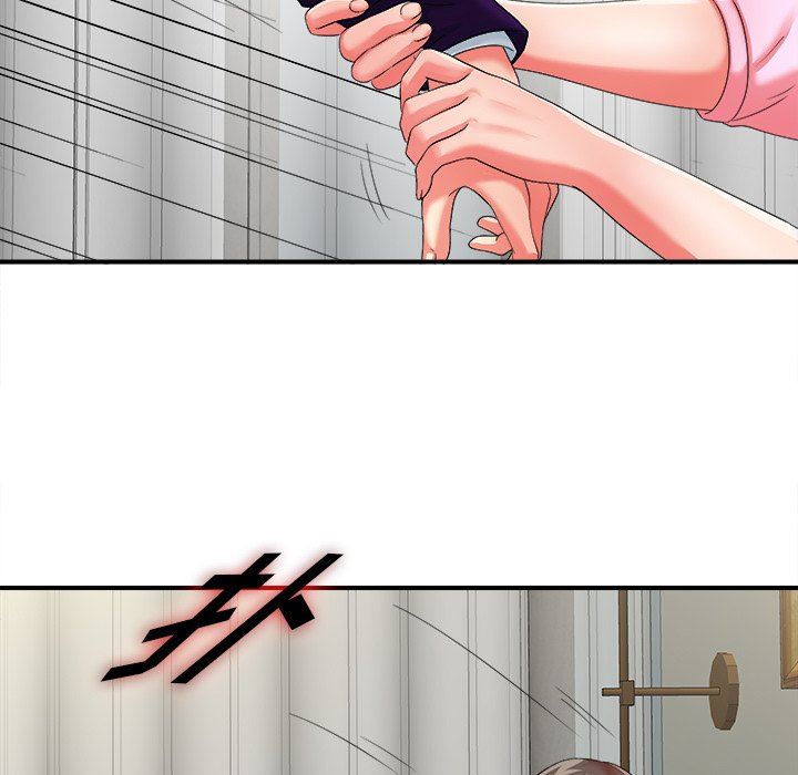 [韩国漫画] 菜鸟扫美记 爱情,熟女人妻,巨乳大奶,OL#[102P]-90