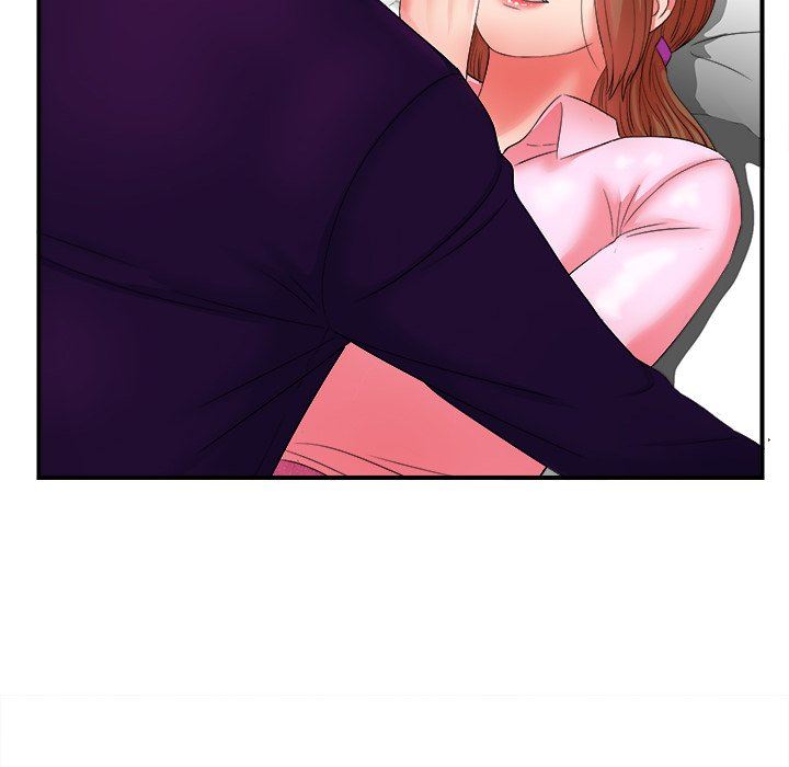 [韩国漫画] 菜鸟扫美记 爱情,熟女人妻,巨乳大奶,OL#[102P]-95