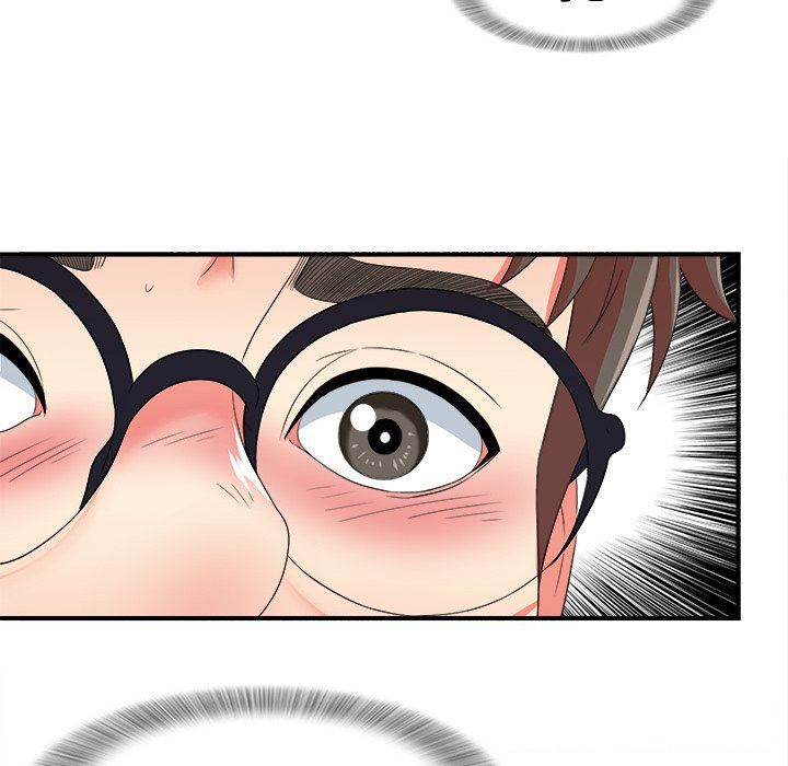 [韩国漫画] 菜鸟扫美记 爱情,熟女人妻,巨乳大奶,OL#[102P]-98