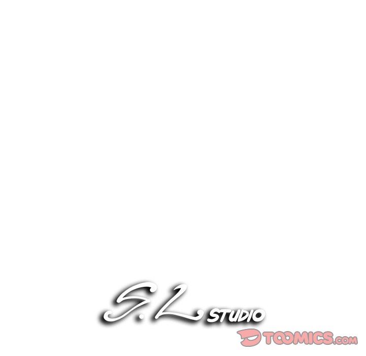 [韩国漫画] 菜鸟扫美记 爱情,熟女人妻,巨乳大奶,OL#[107P]-106