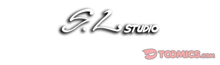 [韩国漫画] 菜鸟扫美记 爱情,熟女人妻,巨乳大奶,OL#[106P]-106