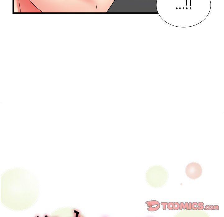 [韩国漫画] 菜鸟扫美记 爱情,熟女人妻,巨乳大奶,OL#[106P]-26