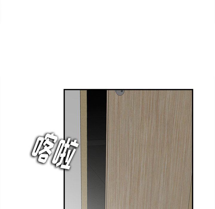 [韩国漫画] 菜鸟扫美记 爱情,熟女人妻,巨乳大奶,OL#[106P]-29