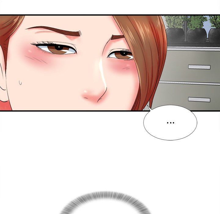 [韩国漫画] 菜鸟扫美记 爱情,熟女人妻,巨乳大奶,OL#[106P]-44