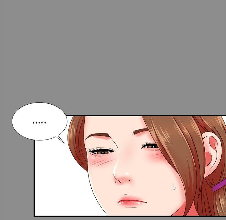 [韩国漫画] 菜鸟扫美记 爱情,熟女人妻,巨乳大奶,OL#[106P]-52