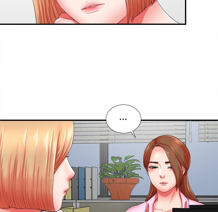 [韩国漫画] 菜鸟扫美记 爱情,熟女人妻,巨乳大奶,OL#[106P]-56