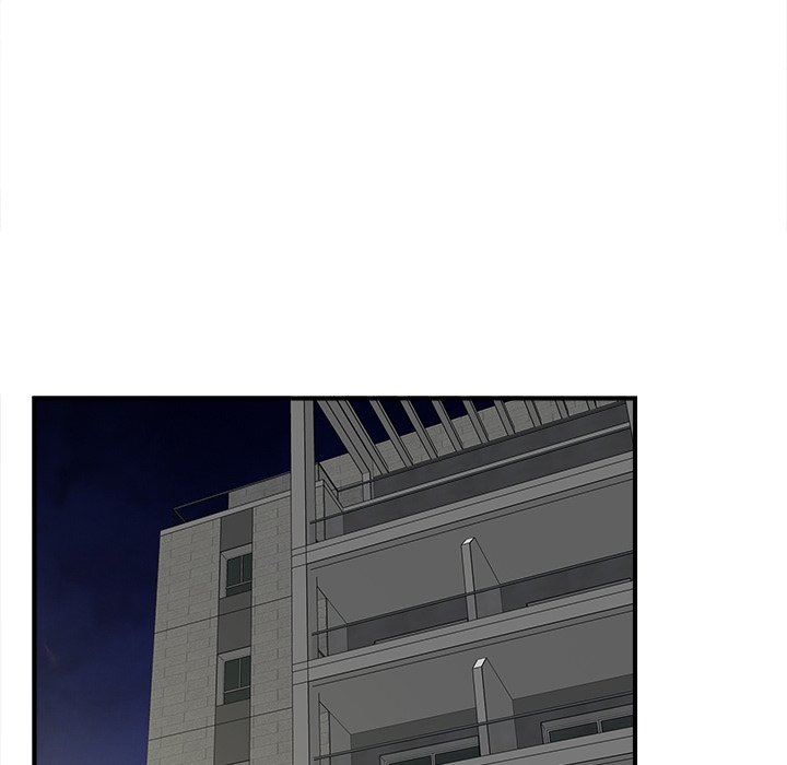 [韩国漫画] 菜鸟扫美记 爱情,熟女人妻,巨乳大奶,OL#[106P]-59