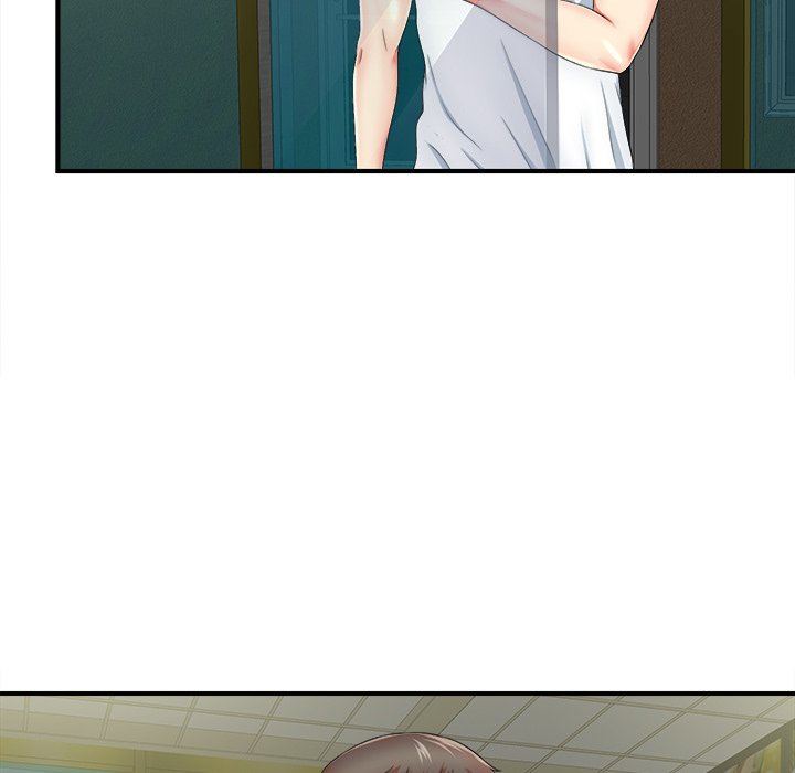 [韩国漫画] 菜鸟扫美记 爱情,熟女人妻,巨乳大奶,OL#[106P]-77