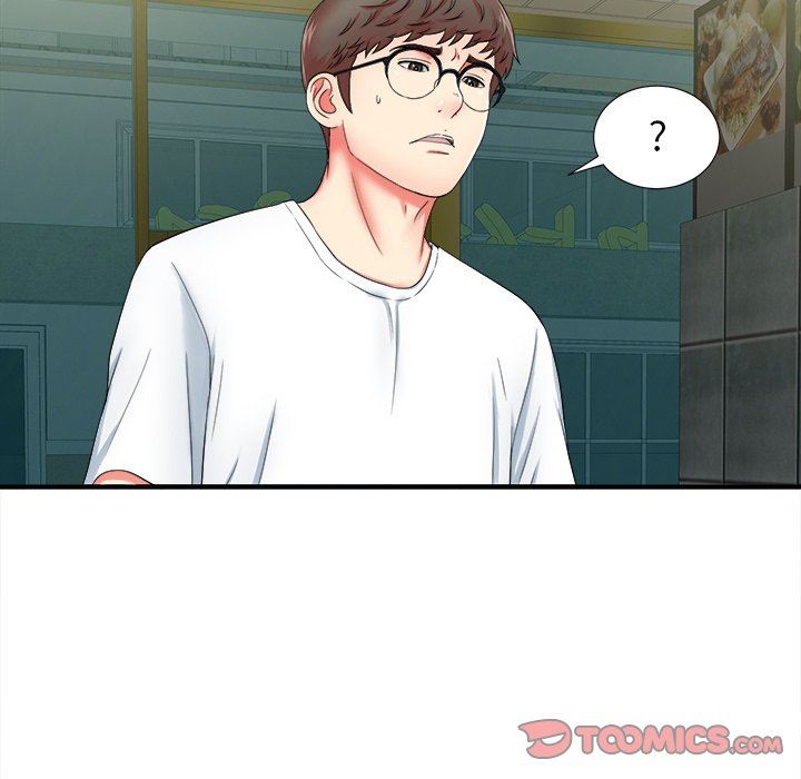 [韩国漫画] 菜鸟扫美记 爱情,熟女人妻,巨乳大奶,OL#[106P]-78