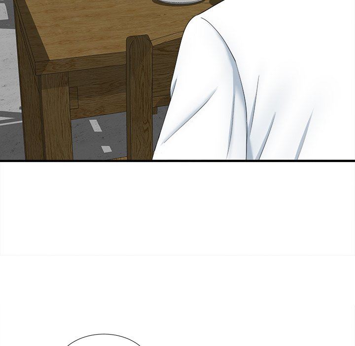 [韩国漫画] 菜鸟扫美记 爱情,熟女人妻,巨乳大奶,OL#[106P]-80