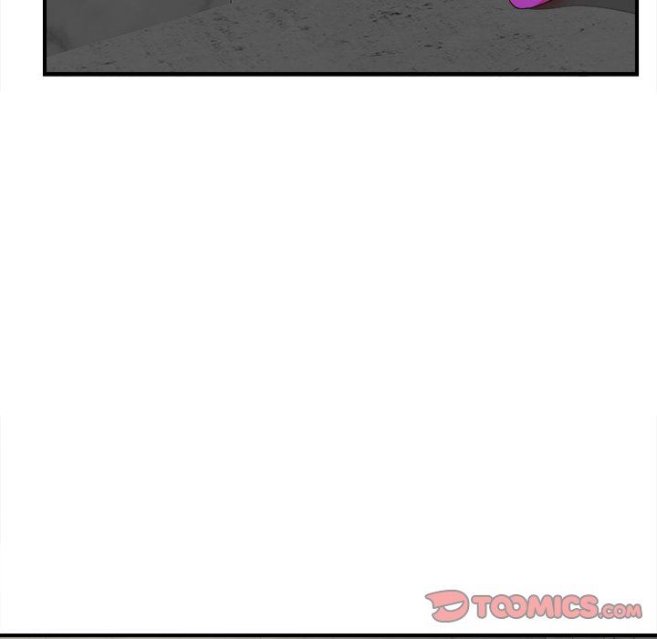 [韩国漫画] 菜鸟扫美记 爱情,熟女人妻,巨乳大奶,OL#[106P]-98