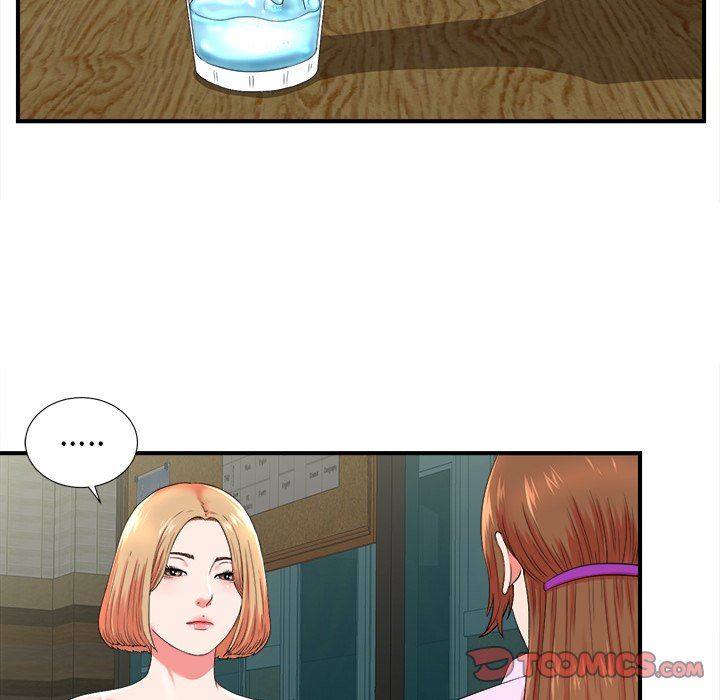 [韩国漫画] 菜鸟扫美记 爱情,熟女人妻,巨乳大奶,OL#[109P]-38