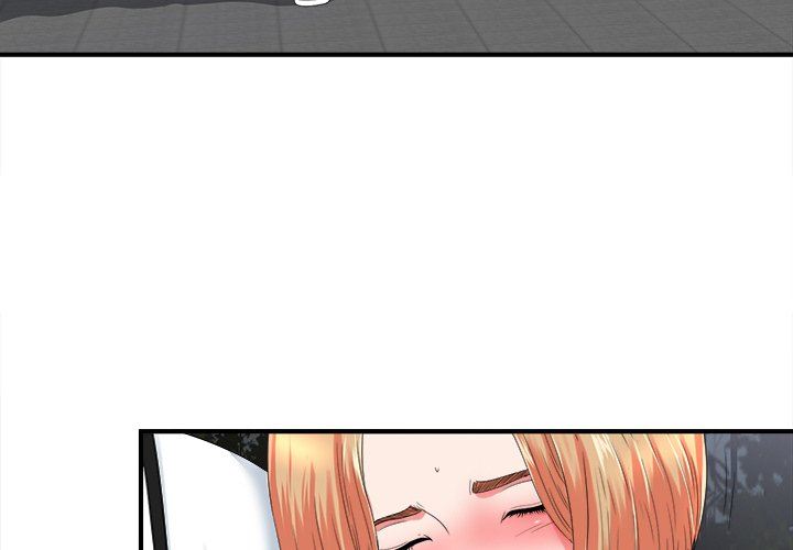 [韩国漫画] 菜鸟扫美记 爱情,熟女人妻,巨乳大奶,OL#[109P]-4