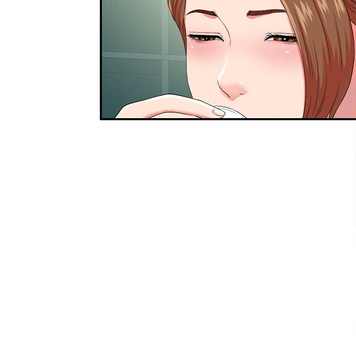 [韩国漫画] 菜鸟扫美记 爱情,熟女人妻,巨乳大奶,OL#[109P]-44