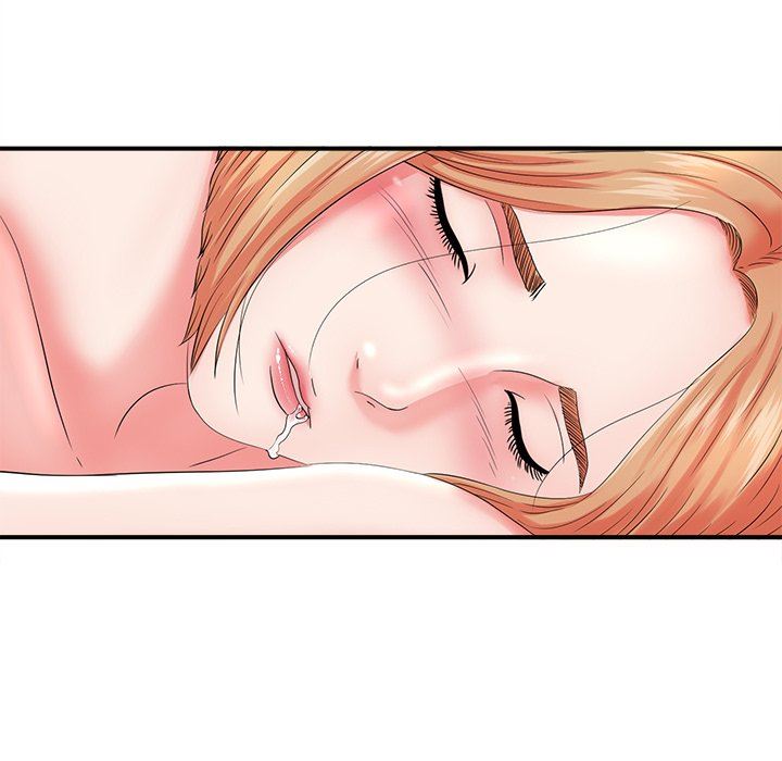 [韩国漫画] 菜鸟扫美记 爱情,熟女人妻,巨乳大奶,OL#[109P]-45