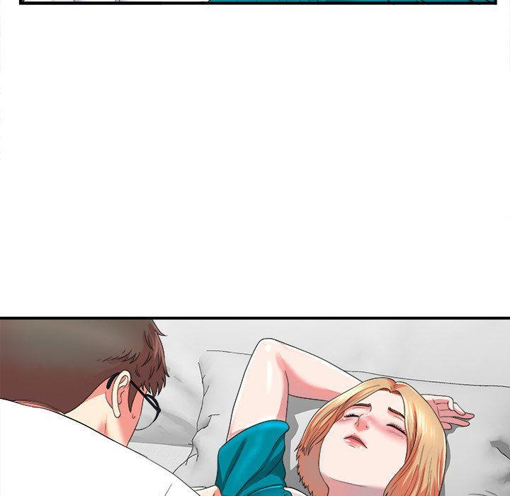 [韩国漫画] 菜鸟扫美记 爱情,熟女人妻,巨乳大奶,OL#[109P]-76