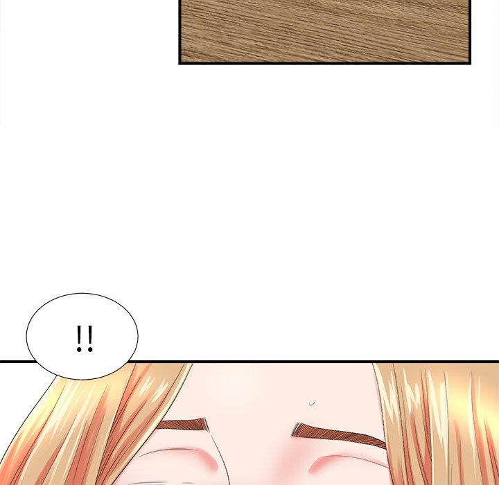 [韩国漫画] 菜鸟扫美记 爱情,熟女人妻,巨乳大奶,OL#[109P]-81