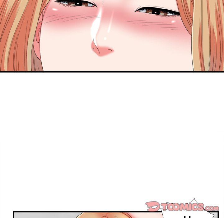 [韩国漫画] 菜鸟扫美记 爱情,熟女人妻,巨乳大奶,OL#[109P]-82