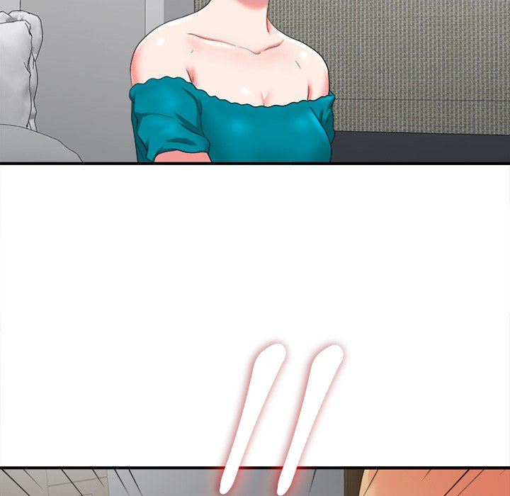 [韩国漫画] 菜鸟扫美记 爱情,熟女人妻,巨乳大奶,OL#[109P]-87