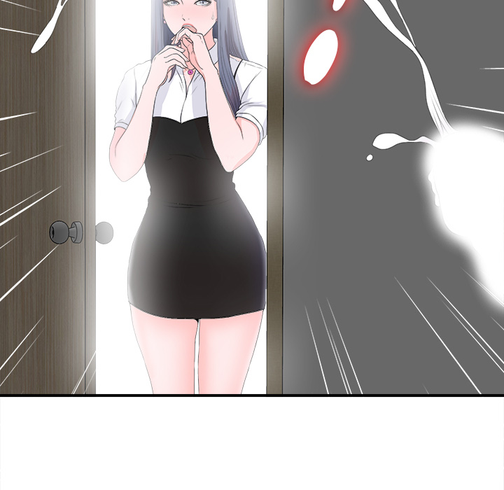 [韩国漫画] 菜鸟扫美记 爱情,熟女人妻,巨乳大奶,OL#[107P]-104