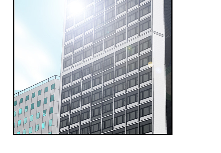 [韩国漫画] 菜鸟扫美记 爱情,熟女人妻,巨乳大奶,OL#[107P]-2