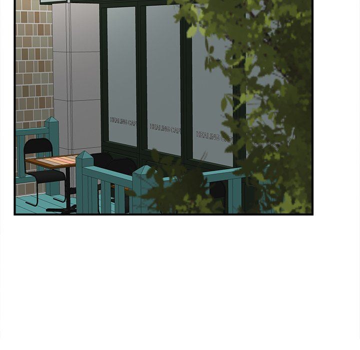 [韩国漫画] 菜鸟扫美记 爱情,熟女人妻,巨乳大奶,OL#[106P]-28