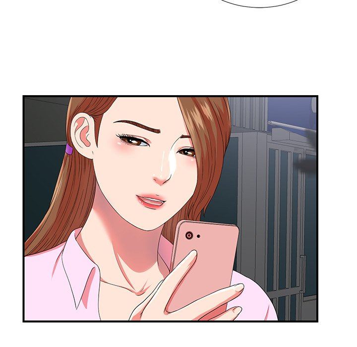 [韩国漫画] 菜鸟扫美记 爱情,熟女人妻,巨乳大奶,OL#[106P]-88