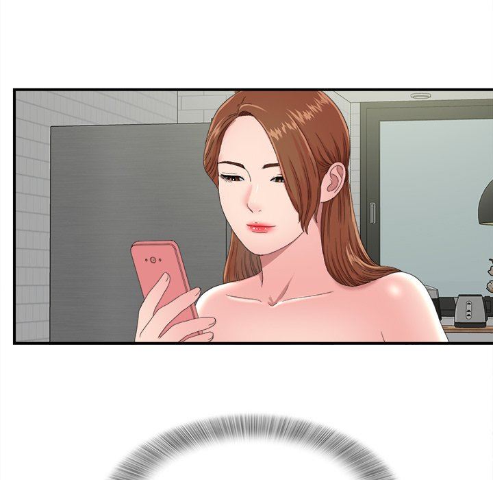 [韩国漫画] 菜鸟扫美记 爱情,熟女人妻,巨乳大奶,OL#[103P]-39