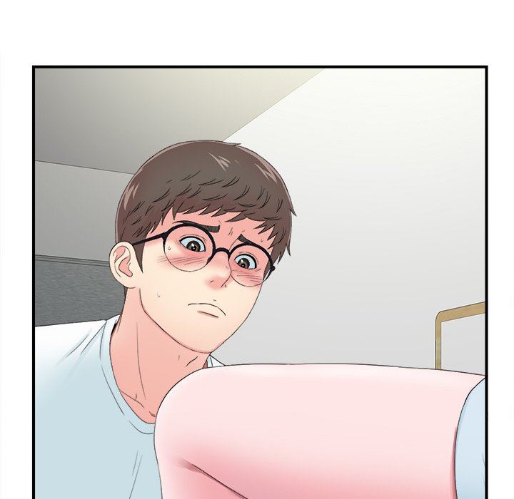 [韩国漫画] 菜鸟扫美记 爱情,熟女人妻,巨乳大奶,OL#[103P]-7