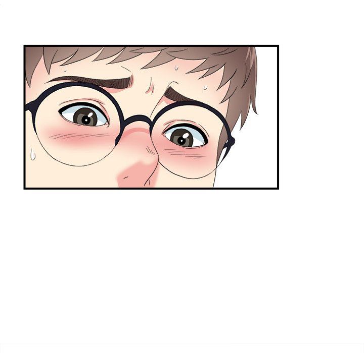 [韩国漫画] 菜鸟扫美记 爱情,熟女人妻,巨乳大奶,OL#[103P]-76