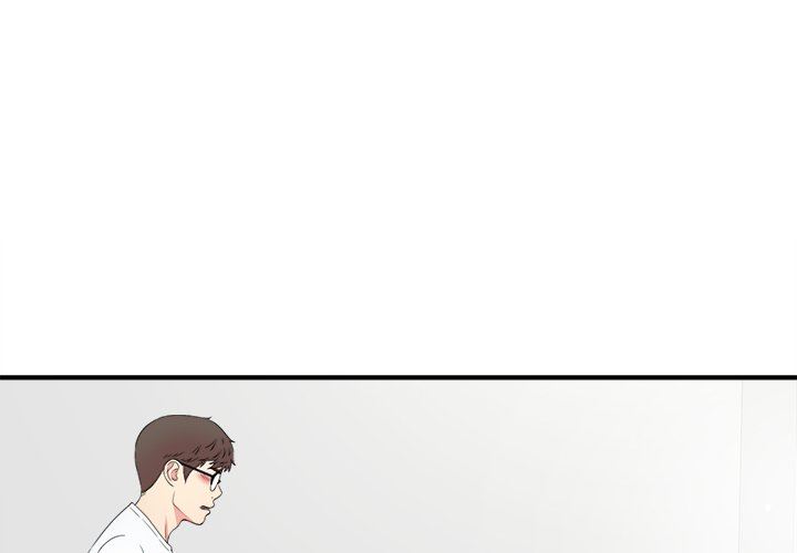 [韩国漫画] 菜鸟扫美记 爱情,熟女人妻,巨乳大奶,OL#[100P]-1