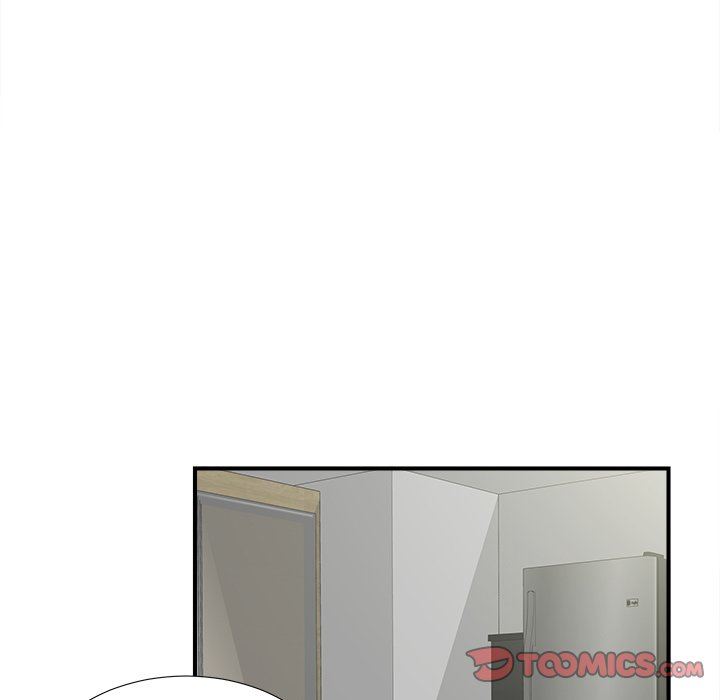 [韩国漫画] 菜鸟扫美记 爱情,熟女人妻,巨乳大奶,OL#[100P]-56