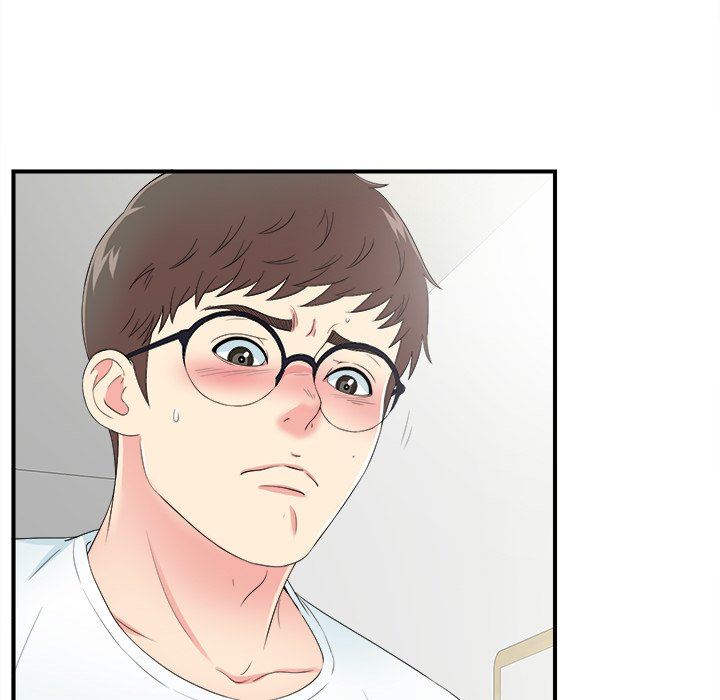 [韩国漫画] 菜鸟扫美记 爱情,熟女人妻,巨乳大奶,OL#[100P]-9