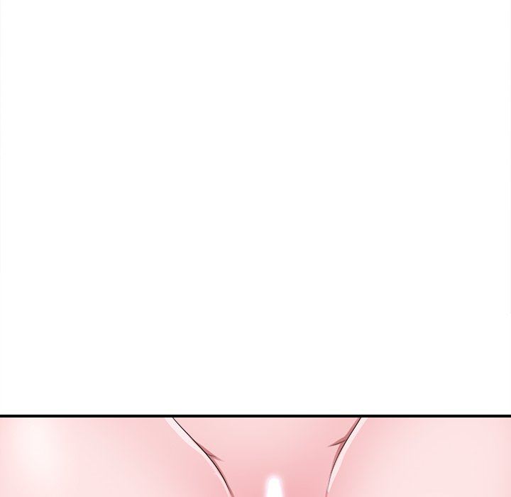 [韩国漫画] 菜鸟扫美记 爱情,熟女人妻,巨乳大奶,OL#[101P]-45