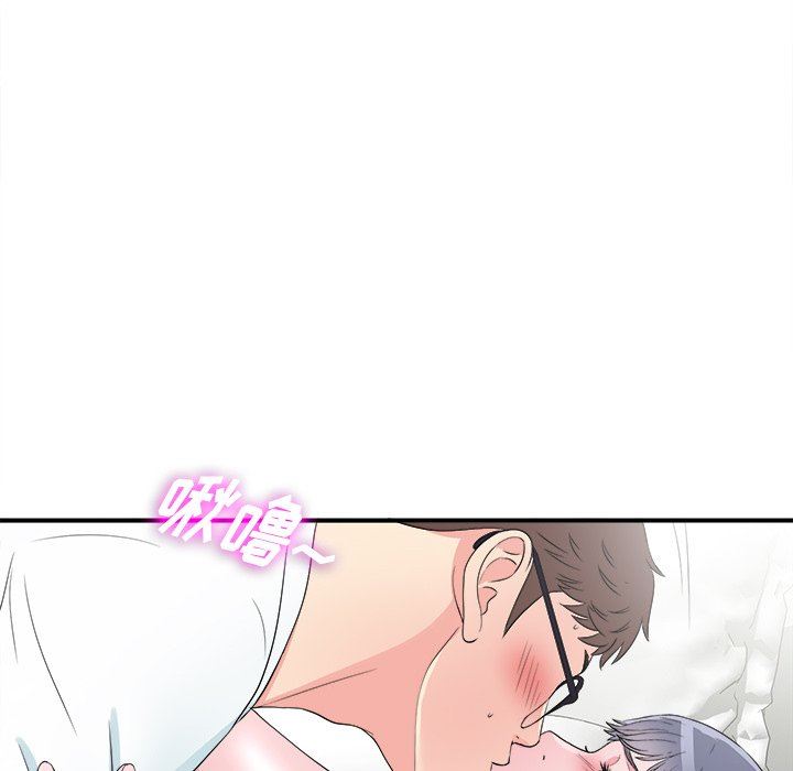 [韩国漫画] 菜鸟扫美记 爱情,熟女人妻,巨乳大奶,OL#[101P]-72