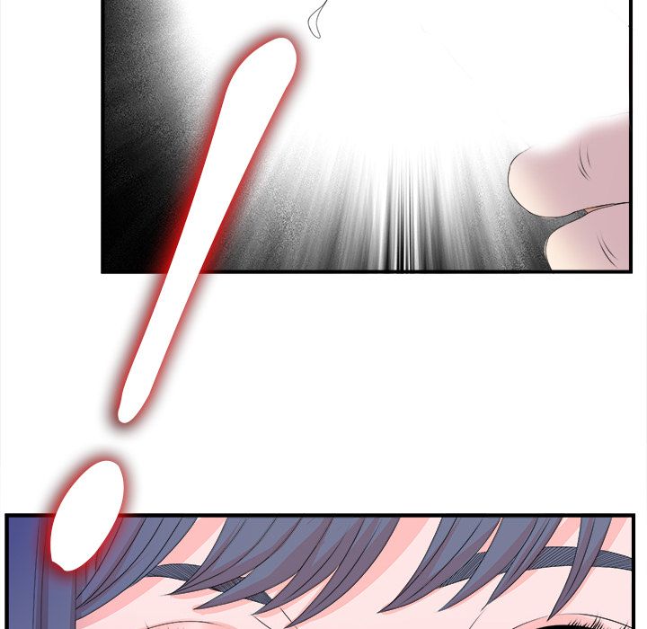 [韩国漫画] 菜鸟扫美记 爱情,熟女人妻,巨乳大奶,OL#[101P]-13