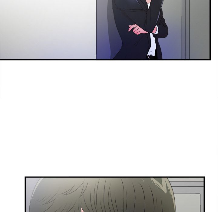 [韩国漫画] 菜鸟扫美记 爱情,熟女人妻,巨乳大奶,OL#[101P]-39