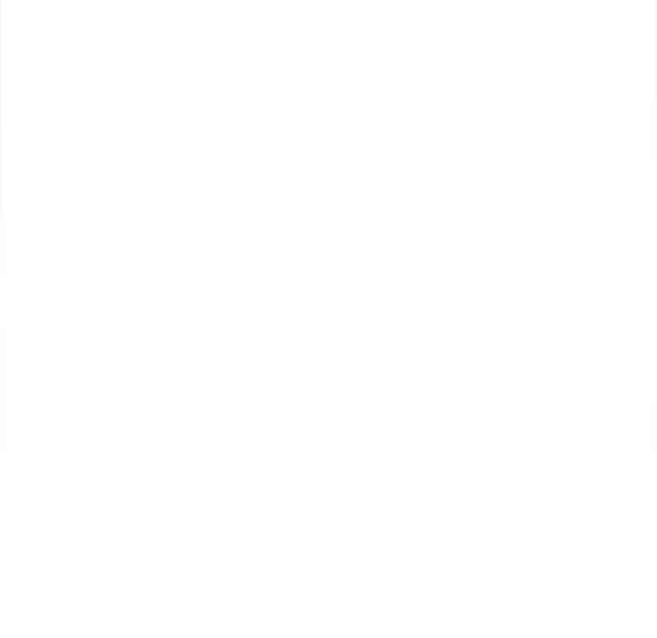 [韩国漫画] 菜鸟扫美记 爱情,熟女人妻,巨乳大奶,OL#[101P]-82