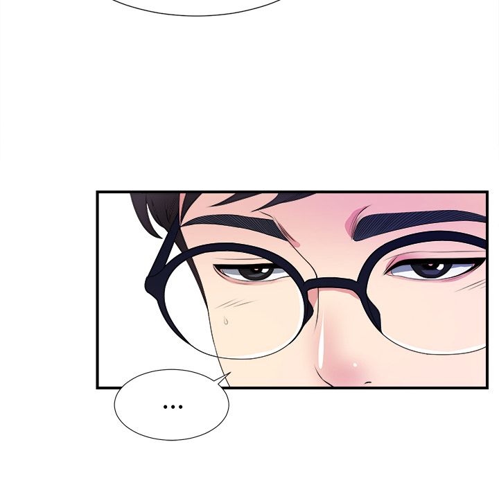 [韩国漫画] 菜鸟扫美记 爱情,熟女人妻,巨乳大奶,OL#[101P]-89