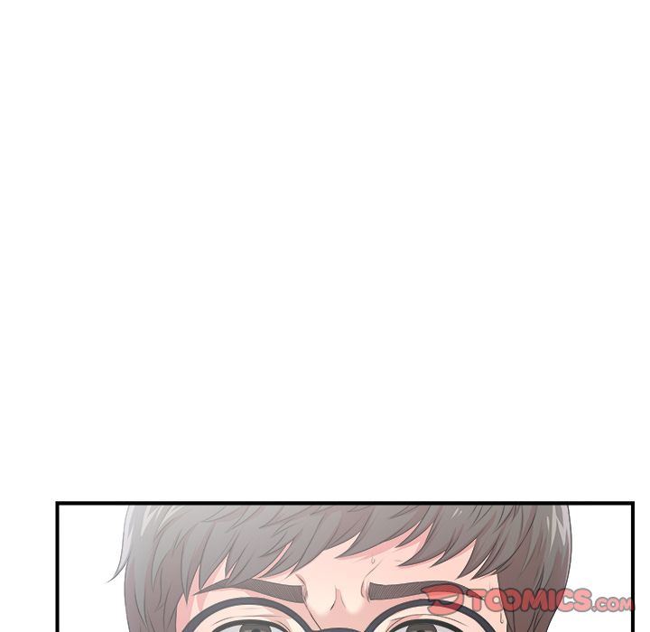 [韩国漫画] 菜鸟扫美记 爱情,熟女人妻,巨乳大奶,OL#[130P]-117