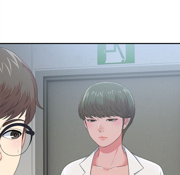 [韩国漫画] 菜鸟扫美记 爱情,熟女人妻,巨乳大奶,OL#[122P]-107