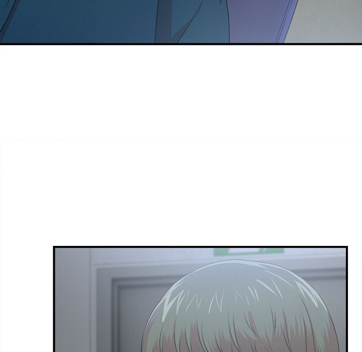 [韩国漫画] 菜鸟扫美记 爱情,熟女人妻,巨乳大奶,OL#[122P]-109