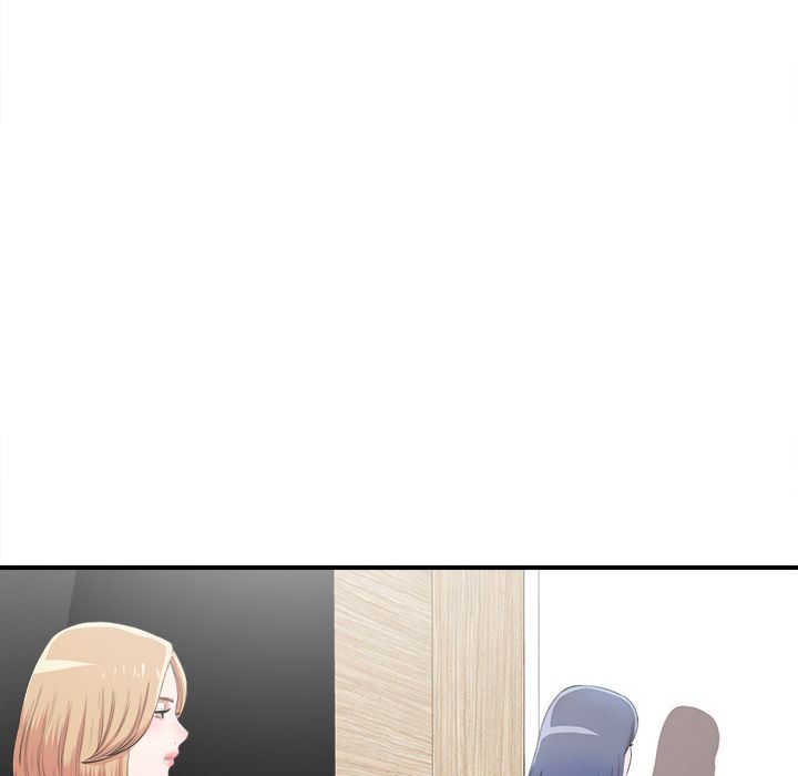 [韩国漫画] 菜鸟扫美记 爱情,熟女人妻,巨乳大奶,OL#[122P]-31